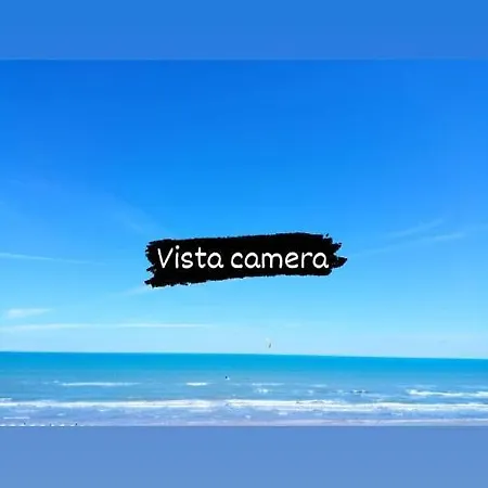 Alga Blu Sul Mare *